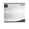 Maxx Ice Modular Ice Machine, 30 In., Produces Up to 645 lbs. of Ice Daily MIM650NH - alternate 3